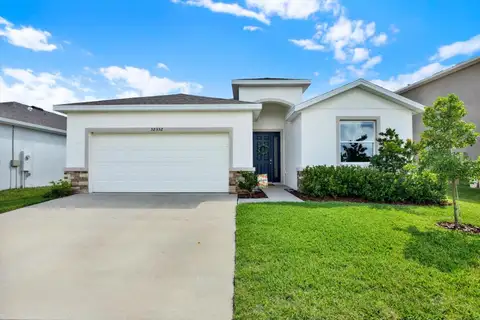 32332 ROSEPINE BLVD — home for sale