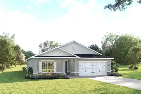 1113 LEXINGTON LN — home for sale