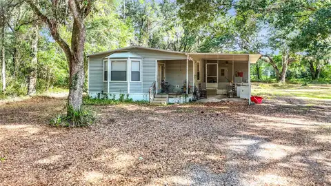 38625 COUNTY LINE RD — home for sale