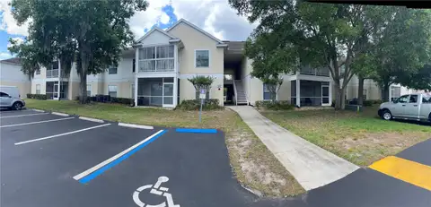 3960 SOUTHPOINTE DR #507 — home for sale