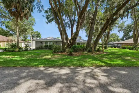 2610 TWELVE POINT DR — home for sale