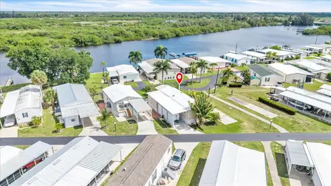 8320 RIVERSIDE DR #101 — home for sale