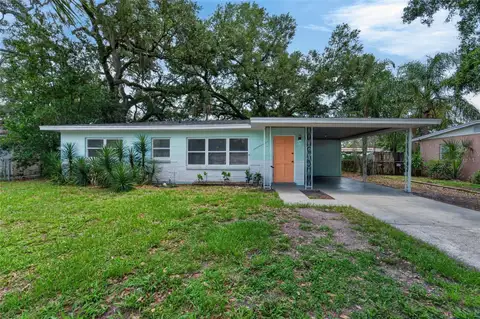 3009 E FERN ST — home for sale