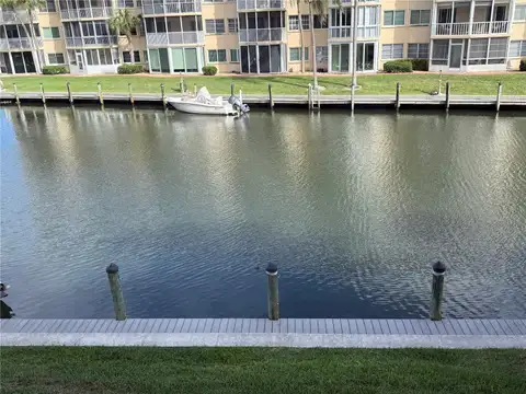 1250 N PORTOFINO DR #202 — home for sale