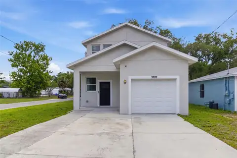 3702 WIGGINS LEAF ST — home for sale