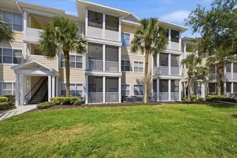 4802 51ST ST W #903 — home for sale