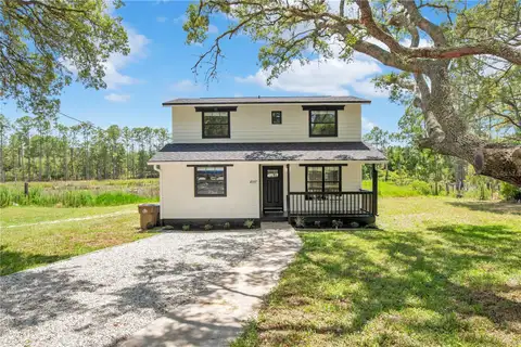 42111 CHINABERRY CT — home for sale