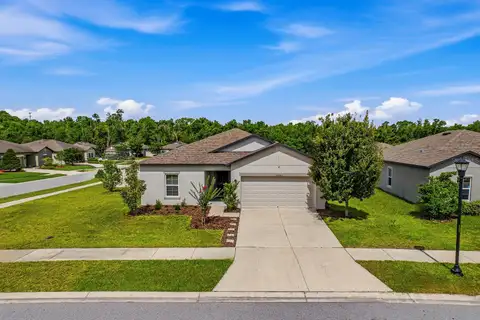 12103 GOTHIC RD — home for sale
