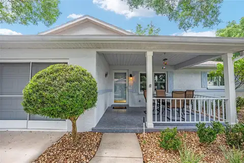9820 SW 89TH TER #E — home for sale