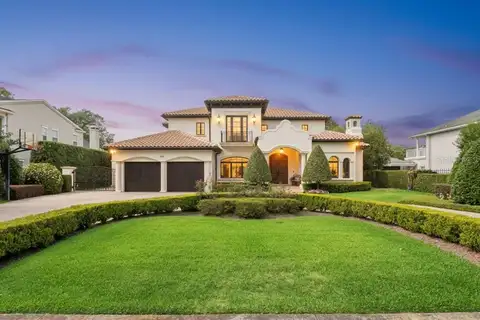1571 WOODLAND AVE — home for sale