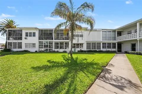 7050 SUNSET WAY #11 — home for sale