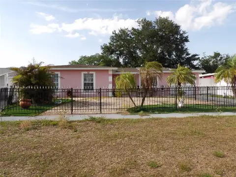 6521 W HANNA AVE — home for sale