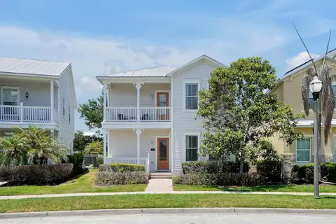 7768 LINKSIDE LOOP — home for sale