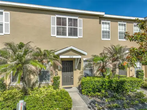 13232 DANIELS LANDING CIR — home for sale