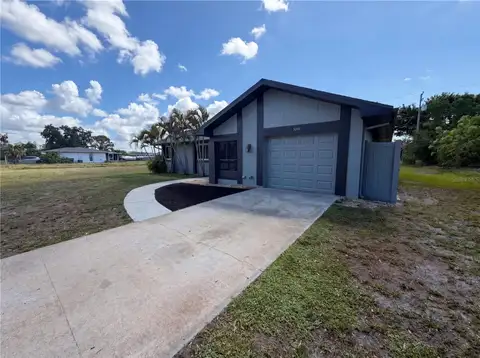 3260 PINETREE ST — home for sale
