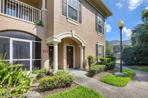 14226 FREDRICKSBURG DR #220 — home for sale