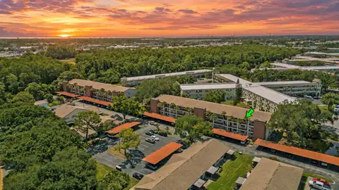 2444 ENTERPRISE RD #29 — home for sale