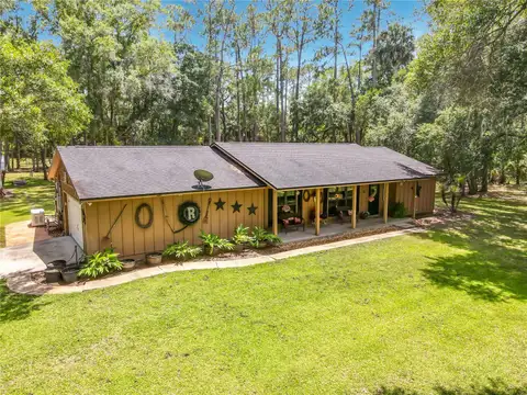 1395 MAYTOWN RD — home for sale
