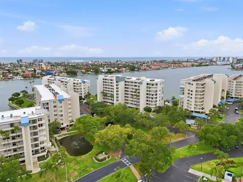 7932 SAILBOAT KEY BLVD S #701 — home for sale