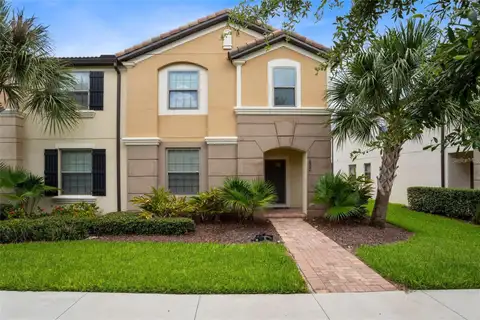 8932 ADRIATICO LN — home for sale