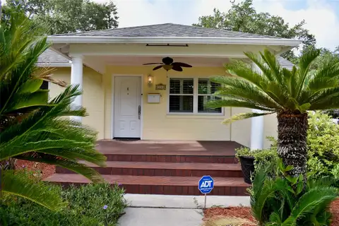 2200 E GORE ST — home for sale