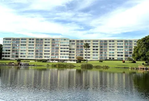 700 MIRROR TER NW #507 — home for sale