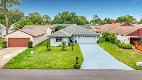 419 GREENFIELD RD — home for sale