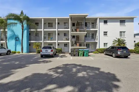 2545 FLAMINGO BLVD #L37 — home for sale