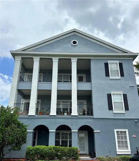 3713 CONROY RD #1932 — home for sale