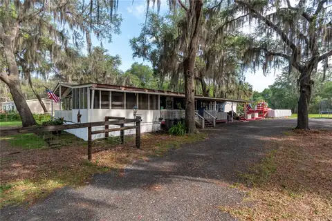 134 FAYE ST — home for sale
