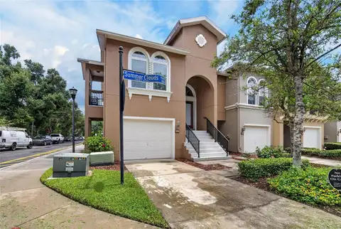 307 SUMMER CLOUDS PL — home for sale