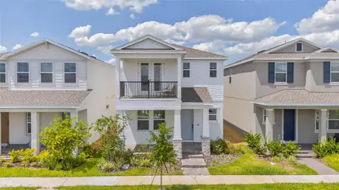 15591 GENTLE RAIN DR — home for sale