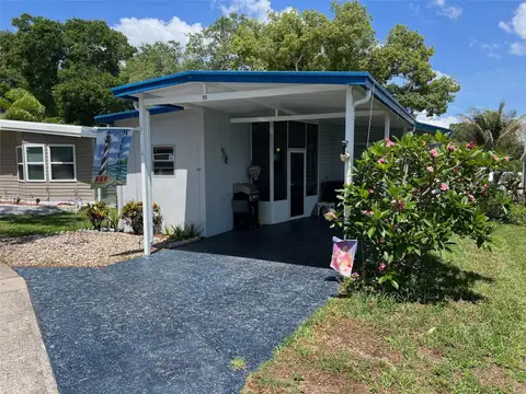 55 PALM FOREST DR — home for sale