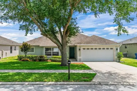 214 COMPASS ROSE DR — home for sale