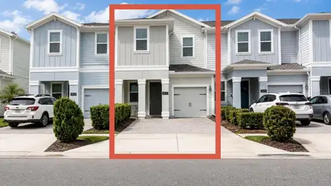 4836 TRIBUTE TRL — home for sale