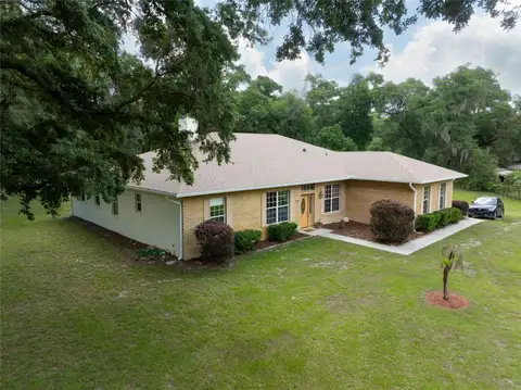 2698 GOOD HOMES RD — home for sale
