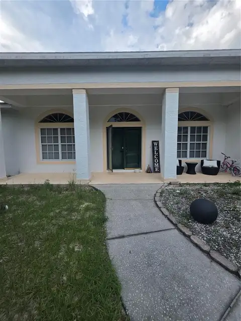 17820 MONTEVERDE DR — home for sale