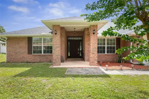 25 PILLORY LN — home for sale