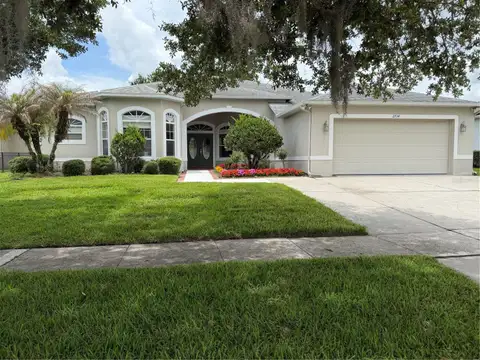 2734 WINDSORGATE LN — home for sale
