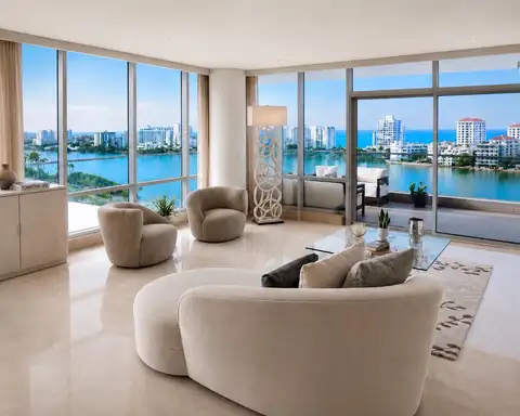 555 MONSERRATE — home for sale