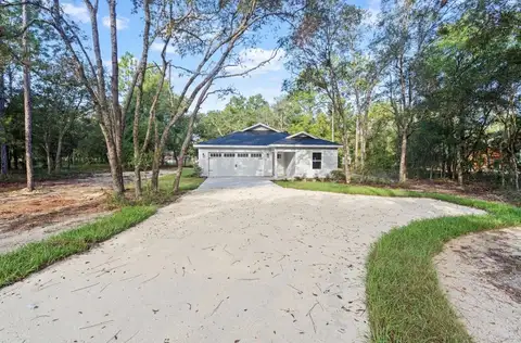 7970 NE 102ND CT — home for sale