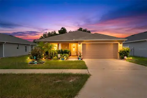 2014 DANES CT — home for sale