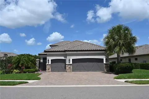 9760 HIGHLAND PARK PL — home for sale