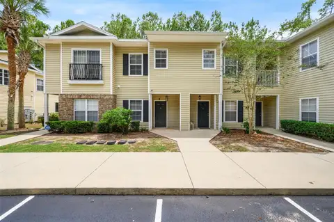 5065 NW 45TH RD #102 — home for sale