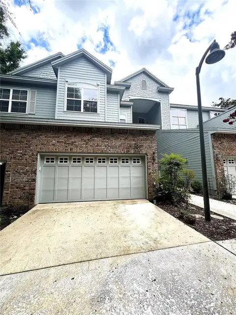 1762 NW 34TH ST #2 — home for sale