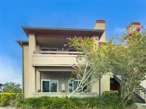 Saint Petersburg, Pinellas, FL — home for sale