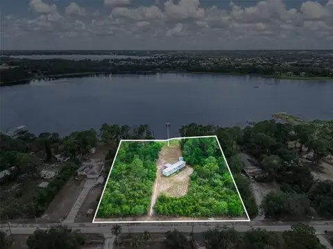 3144 HOLIDAY BEACH DR — home for sale