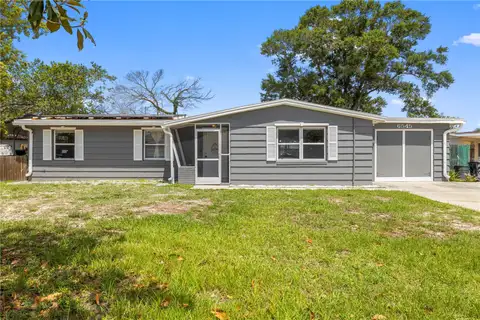 6545 JACKSON ST — home for sale