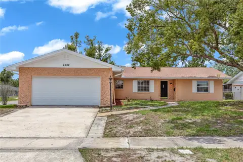 4992 E WIND ST — home for sale