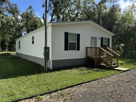 9536 MERTON ST — home for sale
